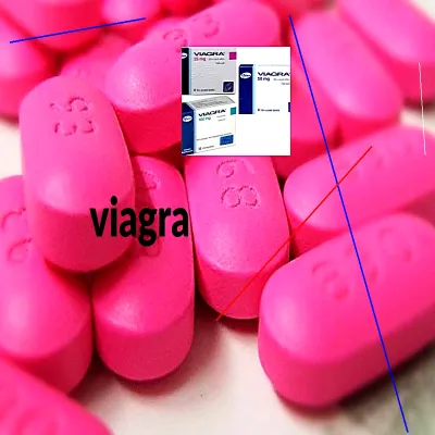 Achat du viagra